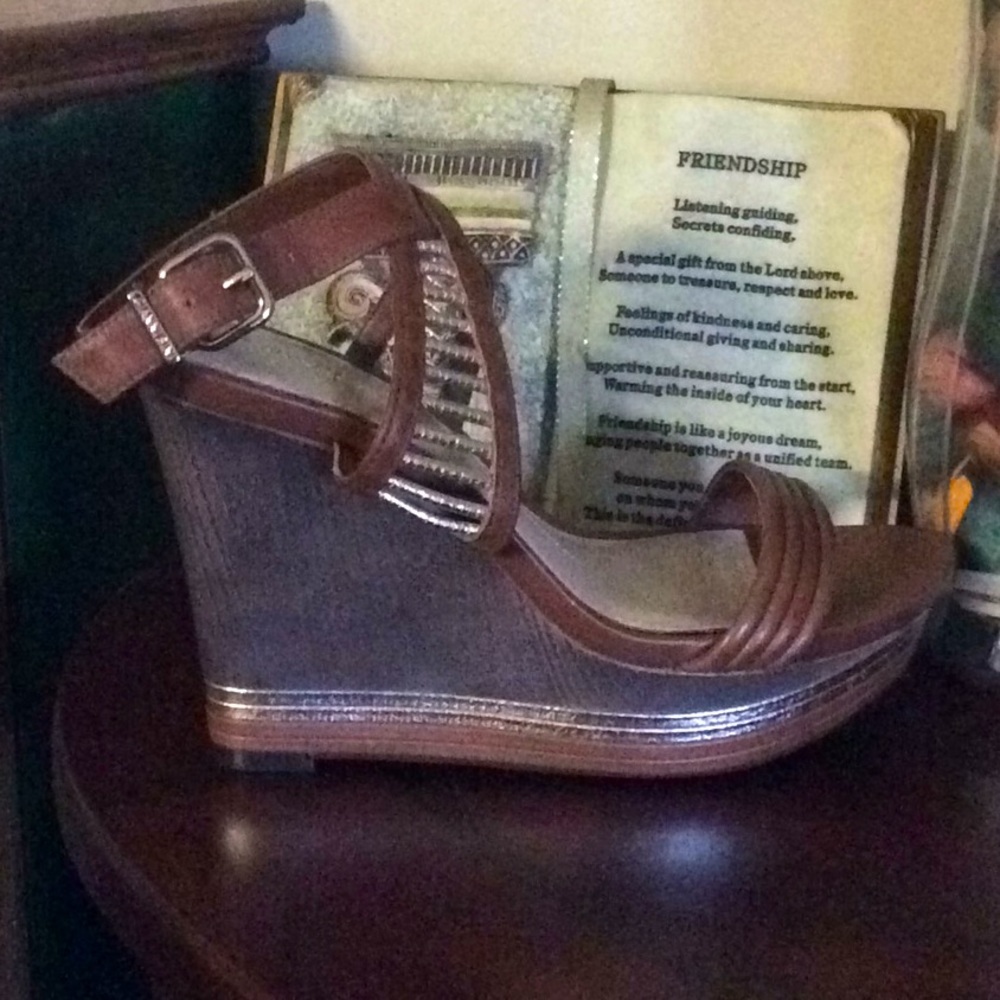 Gianni Bini